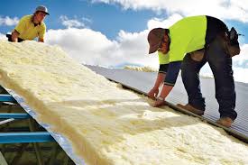  Gridley, IL Insulation Services Pros